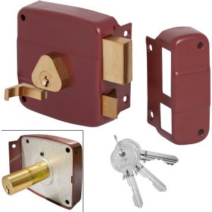 cisa_rim_lock_50161_2