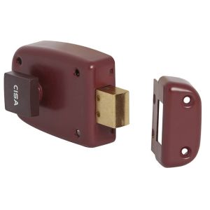 cisa_rim_lock_54341_1