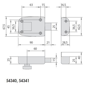 cisa_rim_lock_54341_2