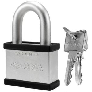 cisa_steel_padlock_28050_71_new1