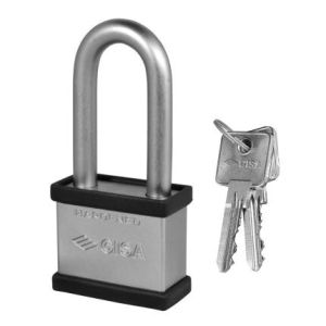 cisa_steel_padlock_28050_72_new1