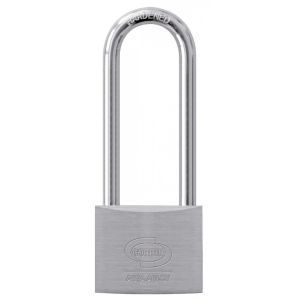 corbin_pl122_padlock_marine