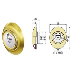 disec_mr500_magnetic_defender_3