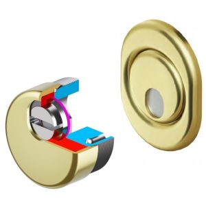 disec_mrm29_magnetic_defender_1