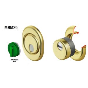 disec_mrm29_magnetic_defender_3