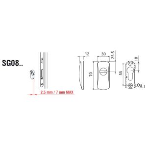 disec_sg08_narrow_profile_3