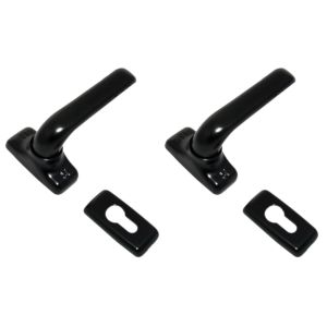domus-handle-set-6110-black