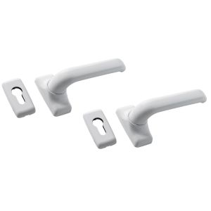 domus-handle-set-6110-white