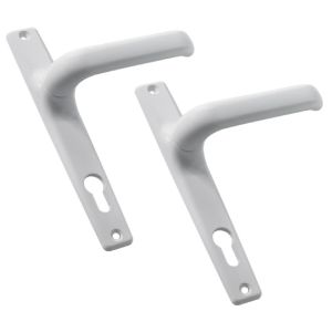 domus-handle-set-6145-white-new3