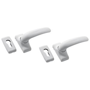 domus-handle-set-6150