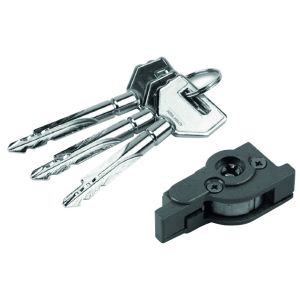 feb_6808_cross_key_cylinder_new1