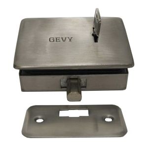 gevy_118055019_glass_door_lock