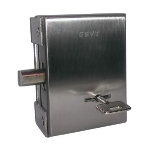 gevy_118055019_glass_door_lock_(2)