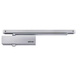 hoppe_door_closer_ar6209_1