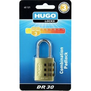 hugo dr30 padlock 60121 (1)