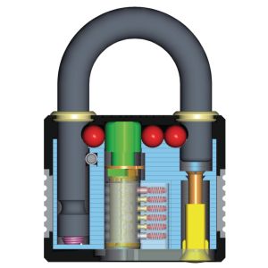 hugo gts padlock (1)