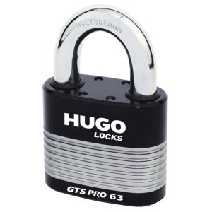 hugo gts padlock (2)