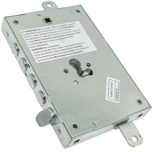 iseo_668g_lock_1