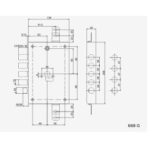 iseo_668g_lock_armoured_door_1