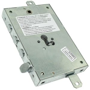 iseo_668g_lock_armoured_door_3