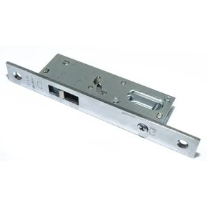iseo_7682020_sliding_door_lock_1