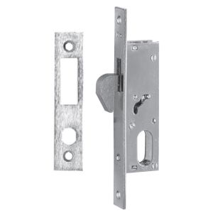 iseo_7682020_sliding_door_lock_2