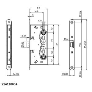 iseo_panic_exit_lock_214110654_2