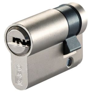 iseo_r6_half_cylinder_new2