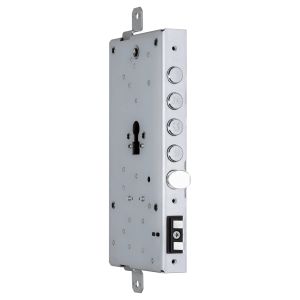 iseo_x1r_easy_motorized_lock_armoured_door_new1