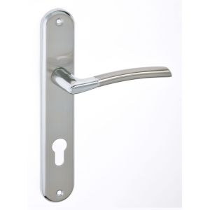 knob477_door_knob_plate