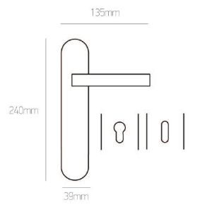 knob477_door_knob_plate_dimensions