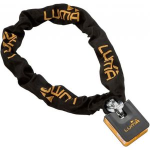 luma_escudo_3812_150_chain_padlock_moto_1