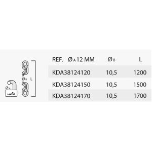 luma_escudo_3812_150_chain_padlock_moto_2