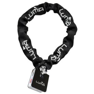 luma_escudo_3812_170_chain_padlock_moto_1