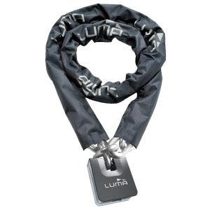 luma_solido_3818_chain_lock_1