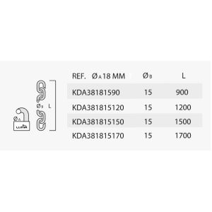 luma_solido_3818_chain_lock_2