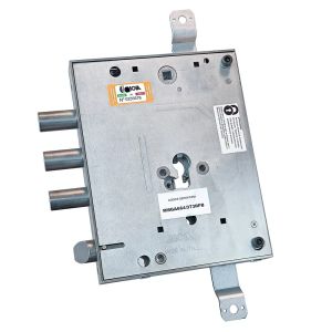 moia_door_lock_cylinder_gardesa_90mm_rmga664-373rfb-new1