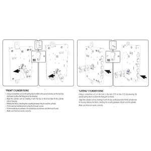mottura_new_gear_cylinder_lock_82571_82515_1