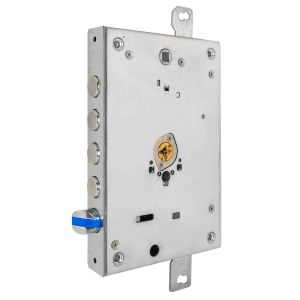 multlock omega pro lock 60mm (1)