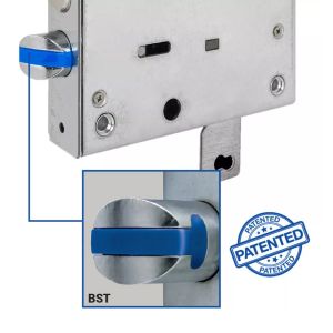 multlock omega pro lock 60mm (4)