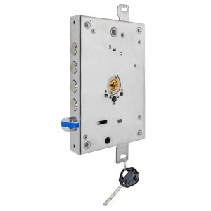 multlock omega pro lock 60mm (5)