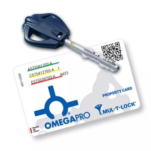 multlock omega pro lock key (1)