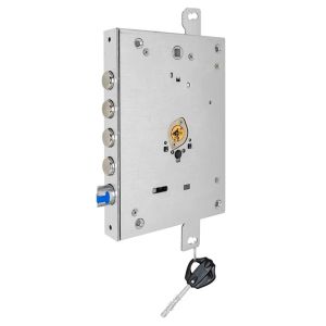 multlock omega pro lock serie D 70mm (2)