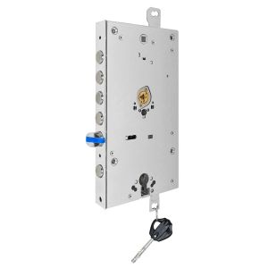 multlock_omega_pro_ompa30328b_lock_armoured_door_1