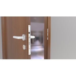 opera_23500_Omnia_Gemina_V3