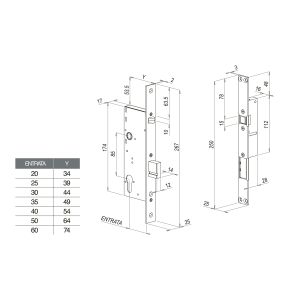 opera_23500_Omnia_Gemina_new6