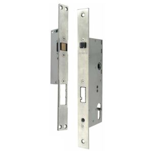 opera_23500_electric_lock_new1