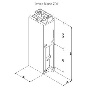 opera_electric_strike_37812_new3