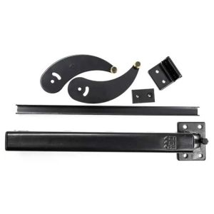 pettiti_door_closer_2200_new3