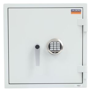 promet garant46el fire resistant safe (2)